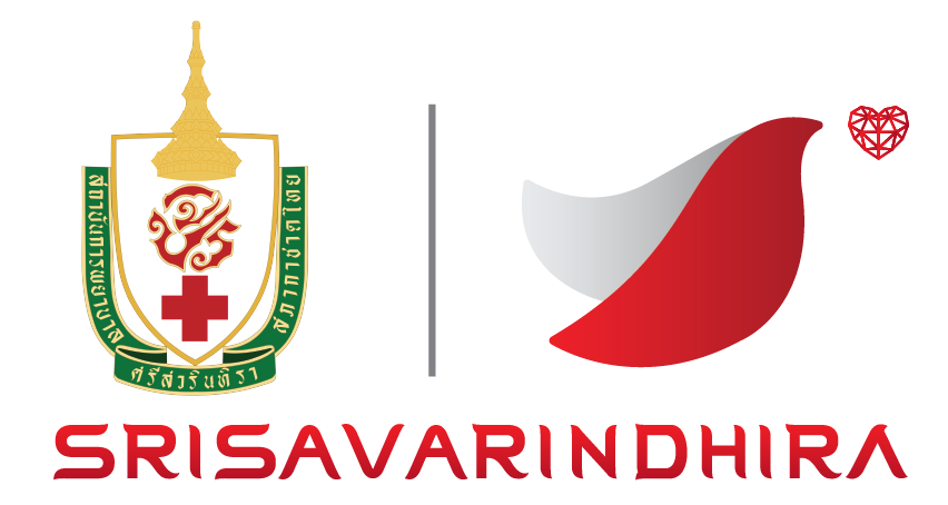 Srisavarindhira Thai Red Cross Institute of Nursing