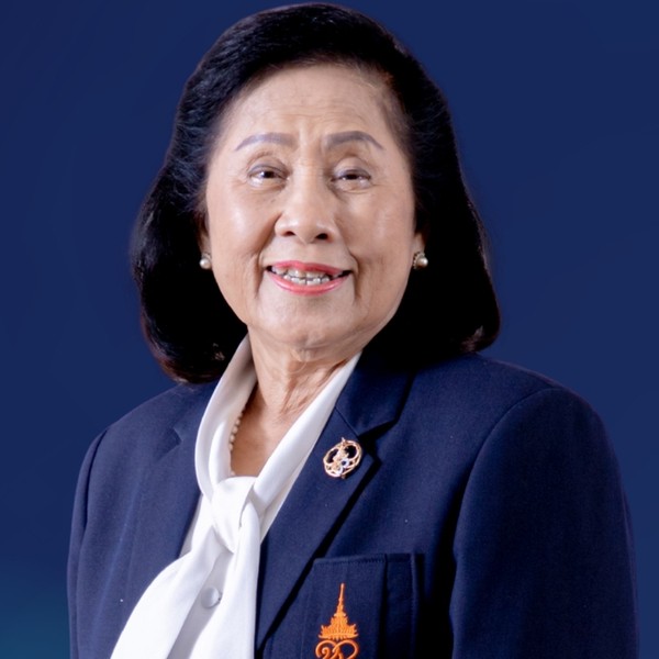 Assoc. Prof. Dr. Tassana Boonthong
